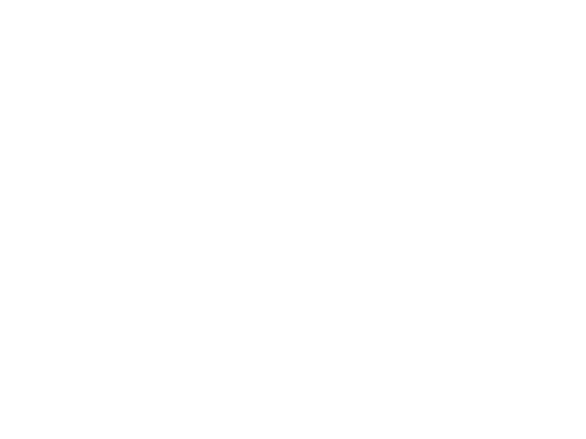 Bubbleform