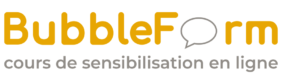 Bubbleform